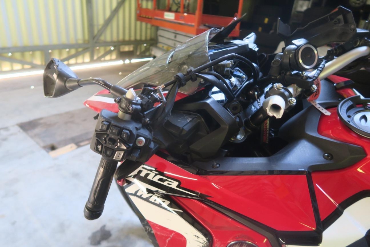 T10