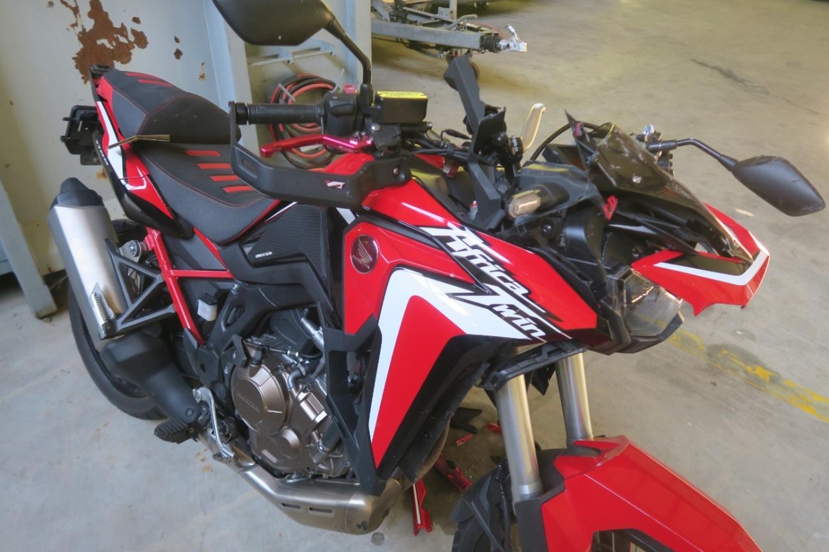 T11