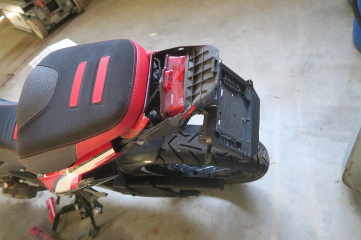 T15