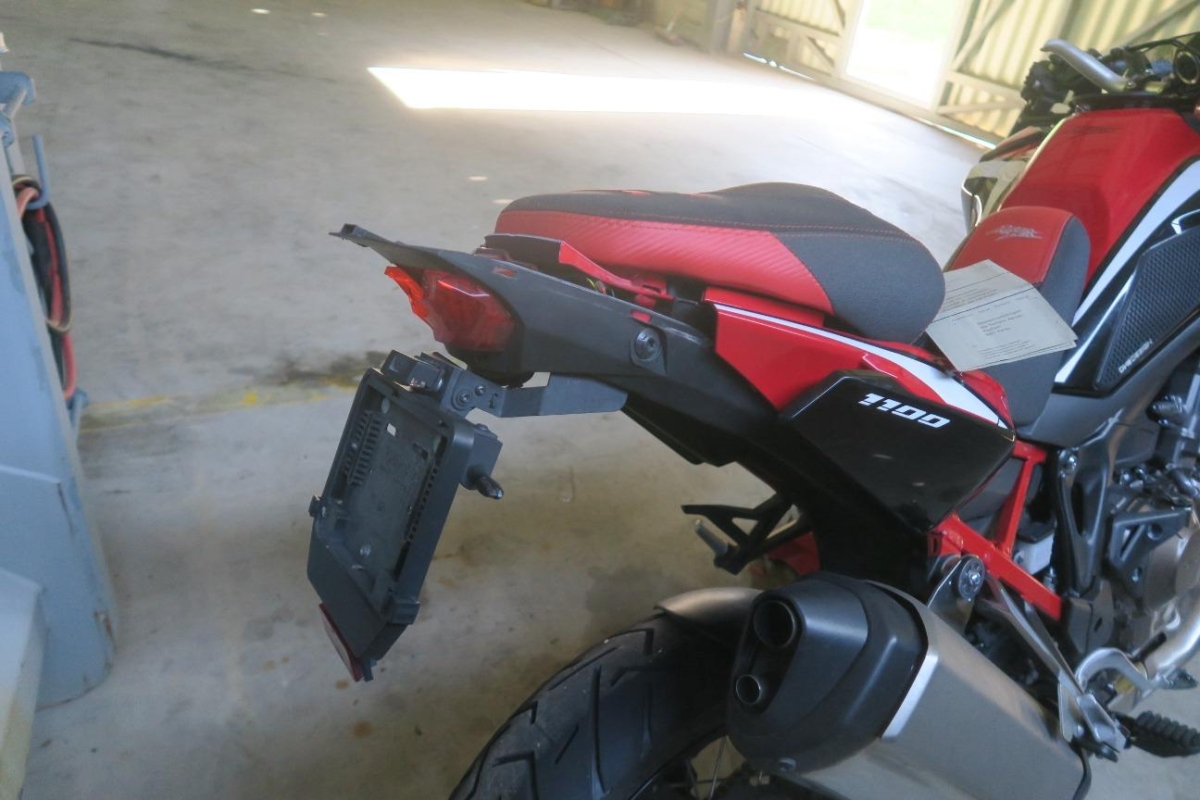 T17