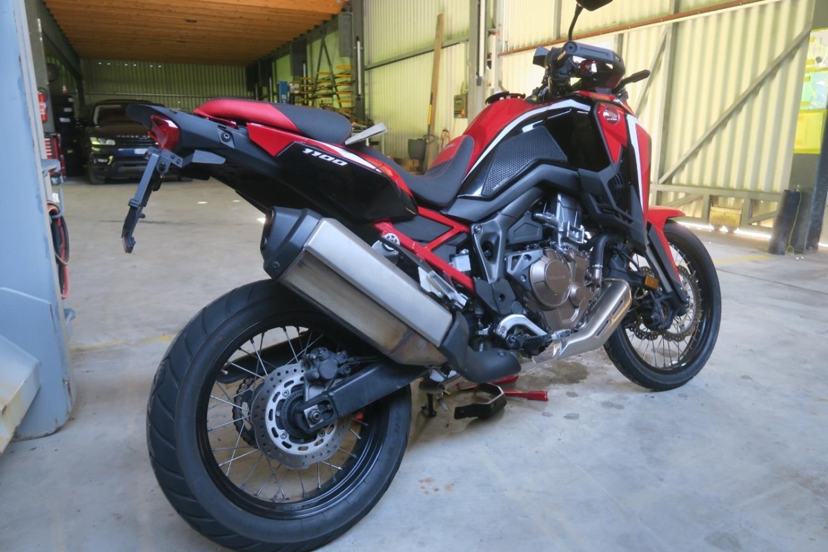 T3