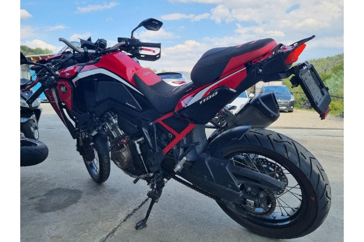 T4