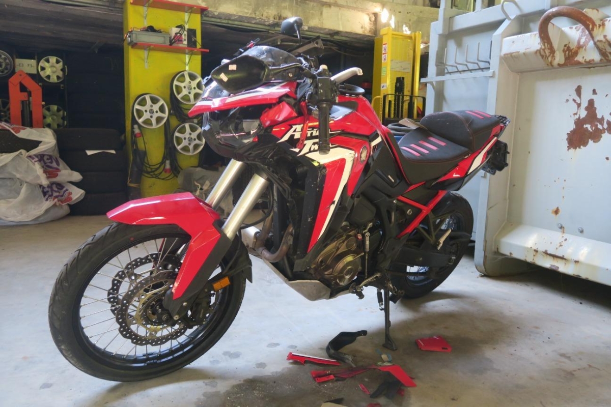 T5