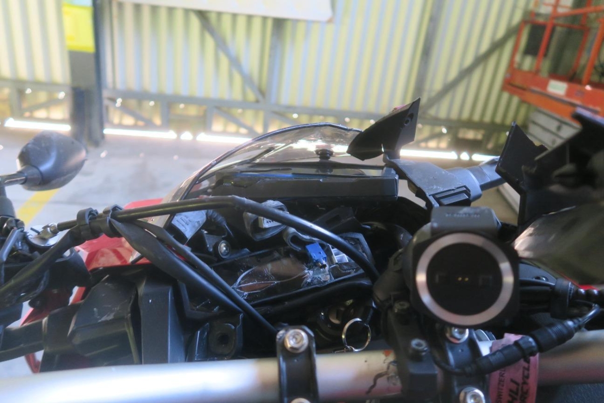 T7