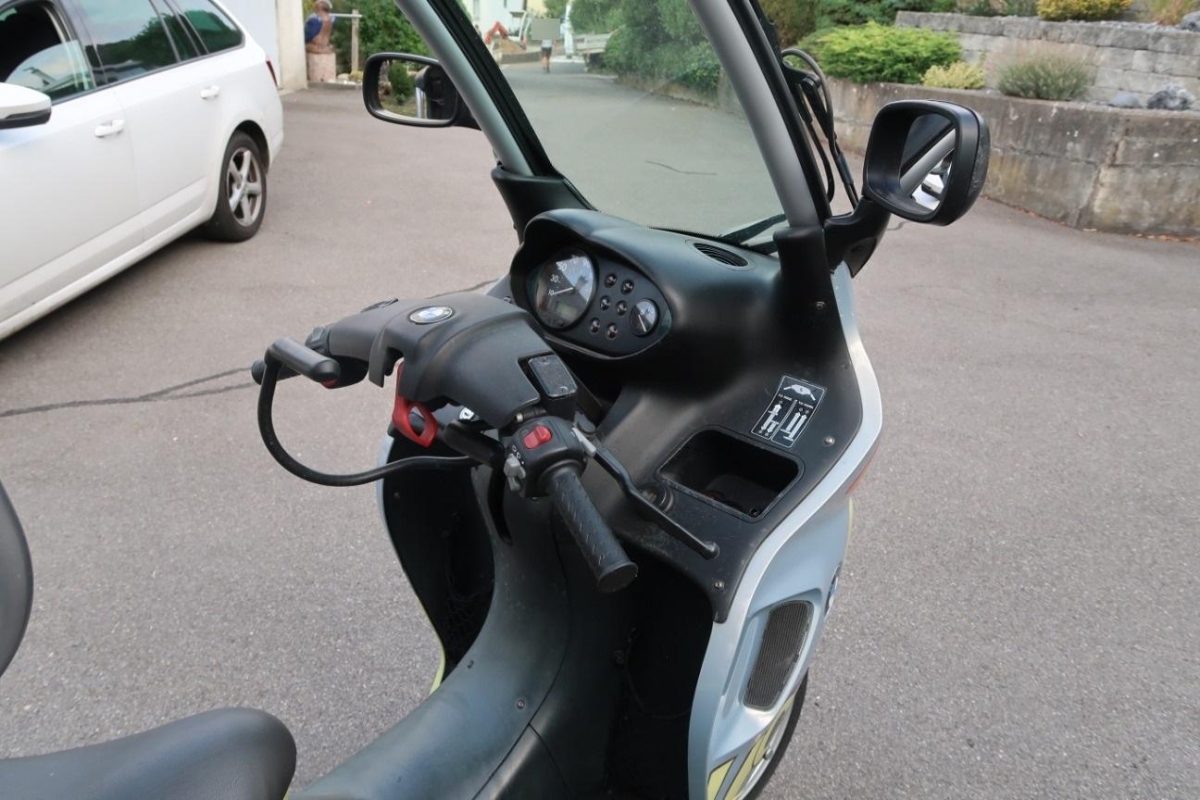 T10