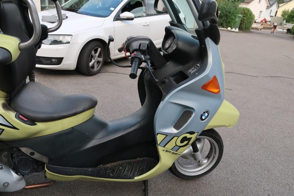T20