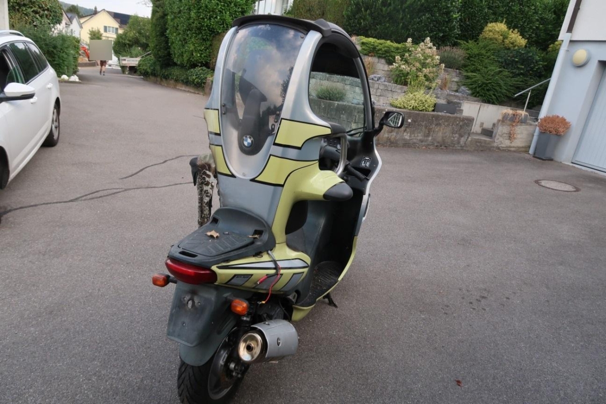 T5