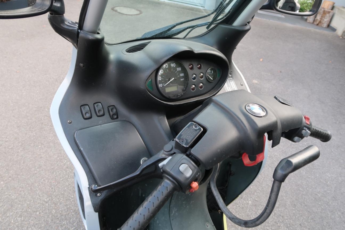 T8