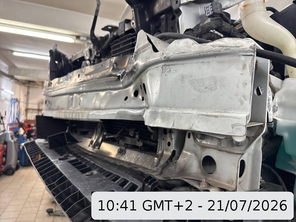 T11