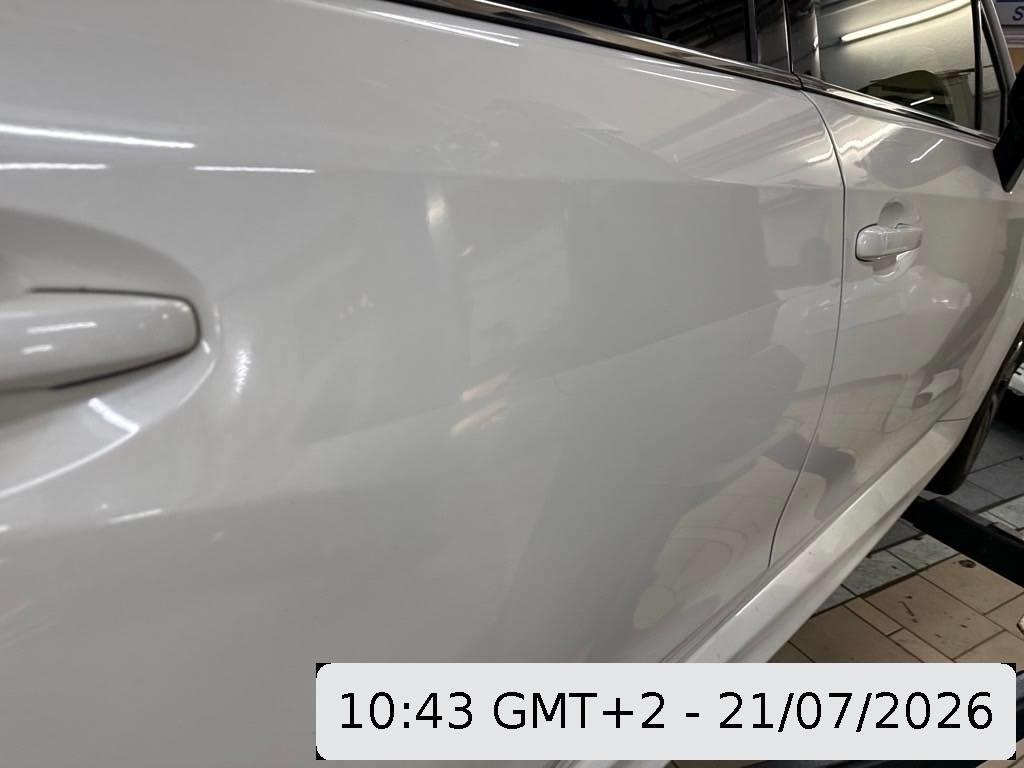 T13