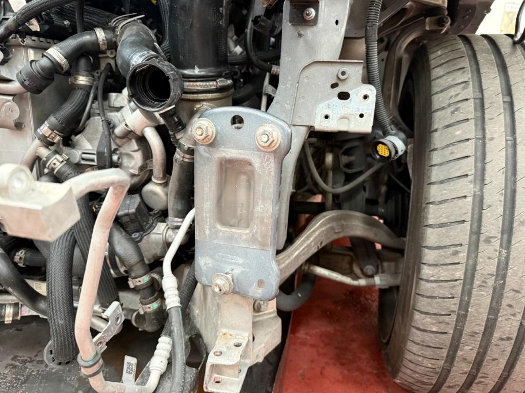 T15