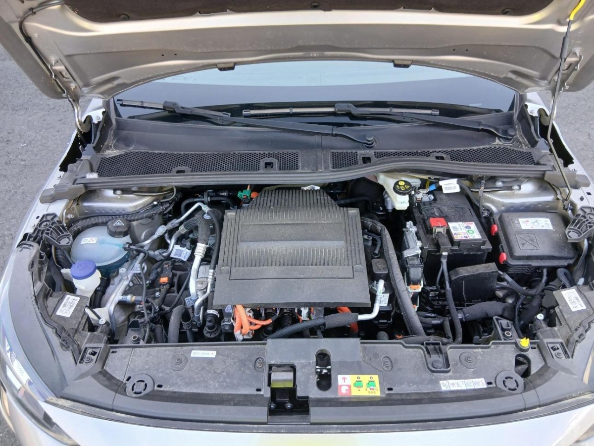 T13