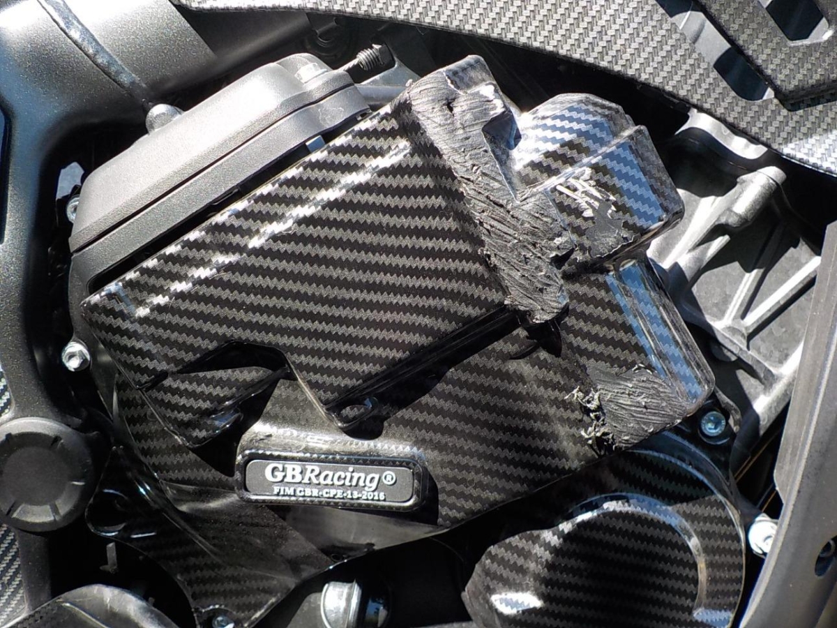 T10