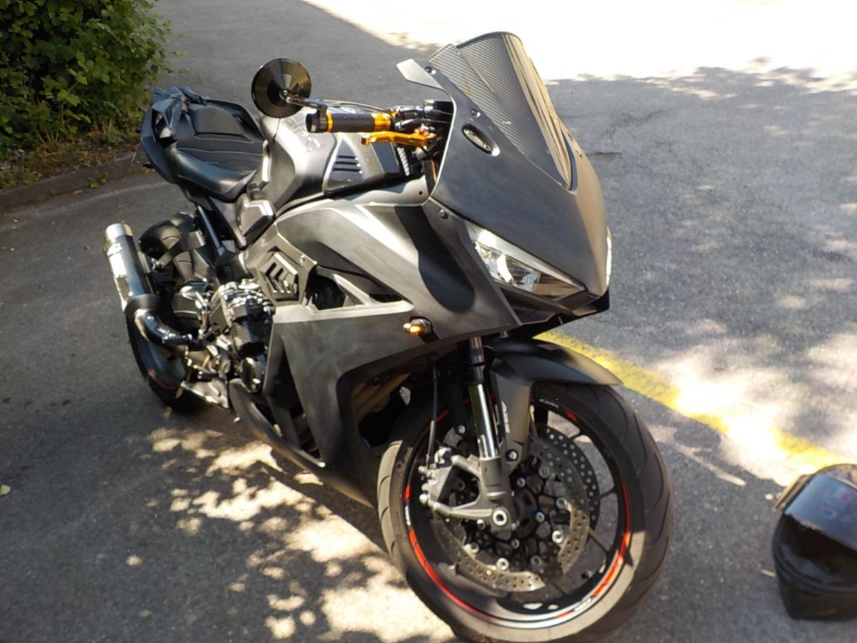 T5
