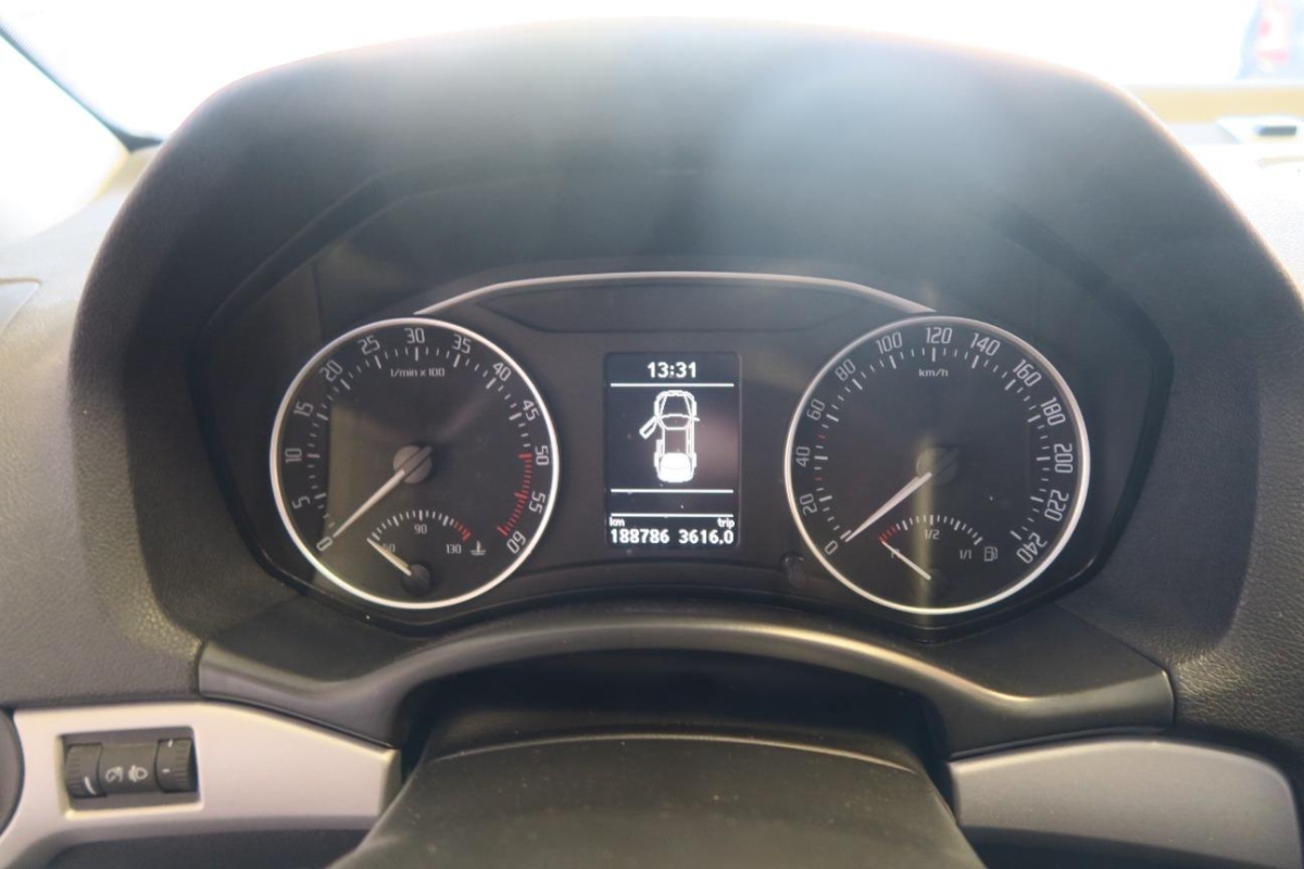 T10