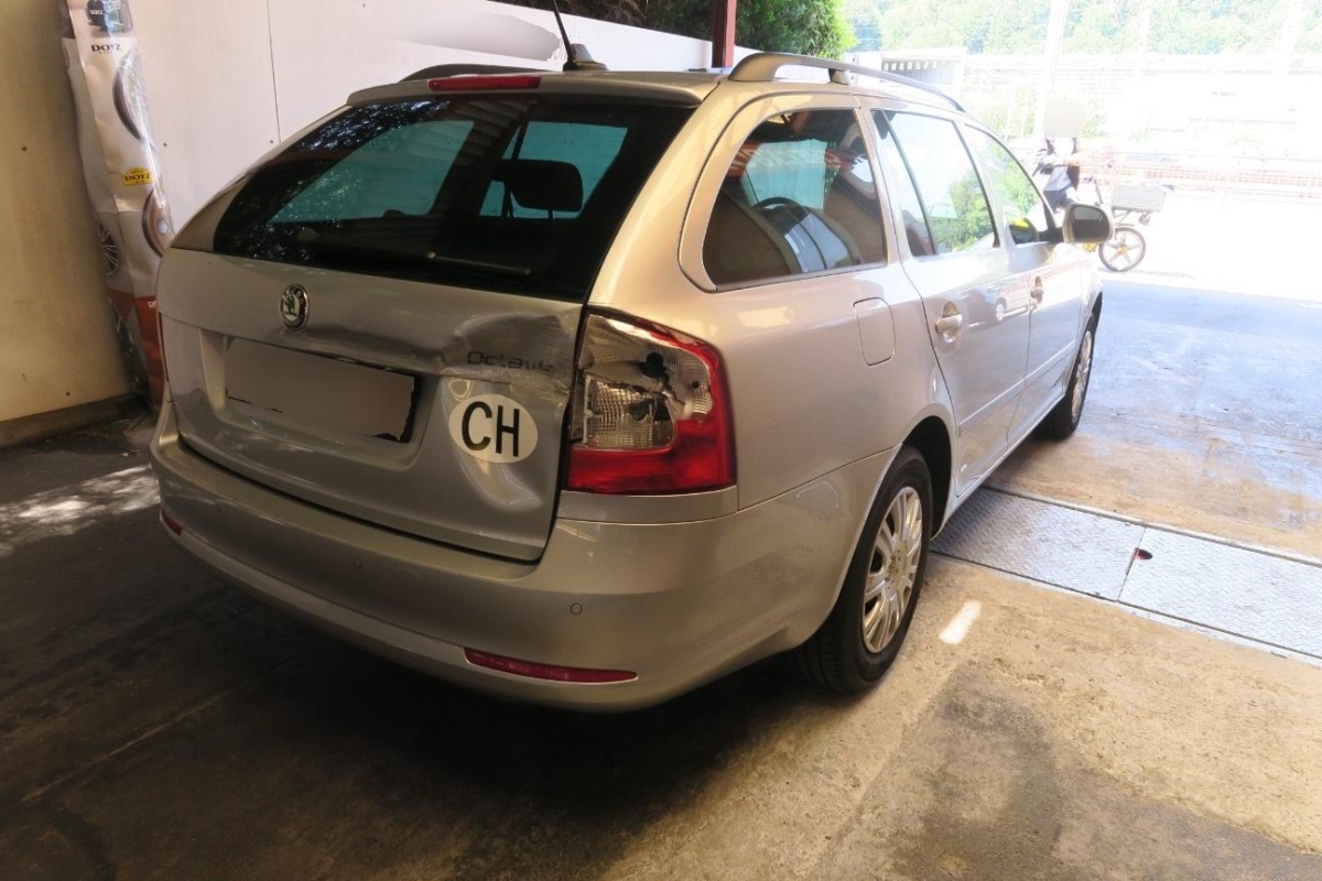 T5