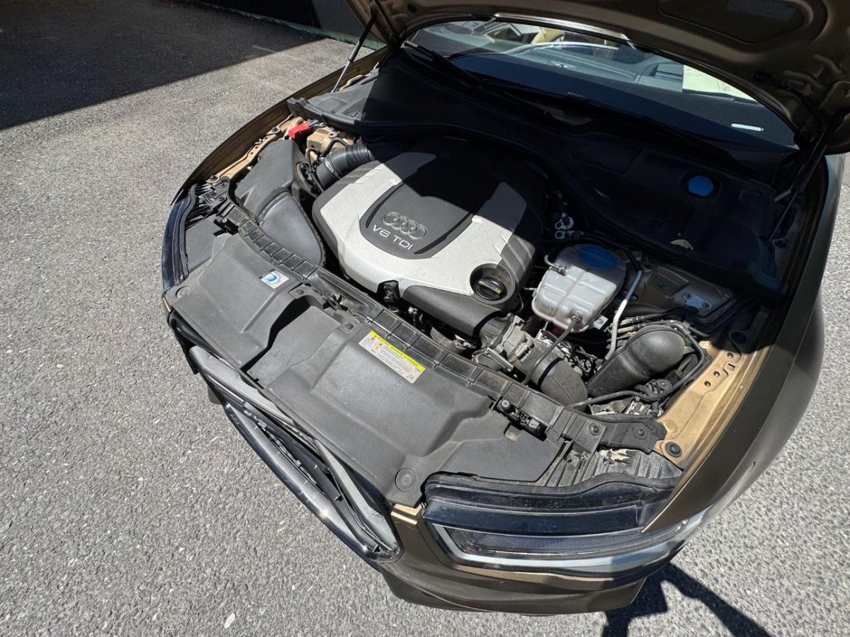 T14