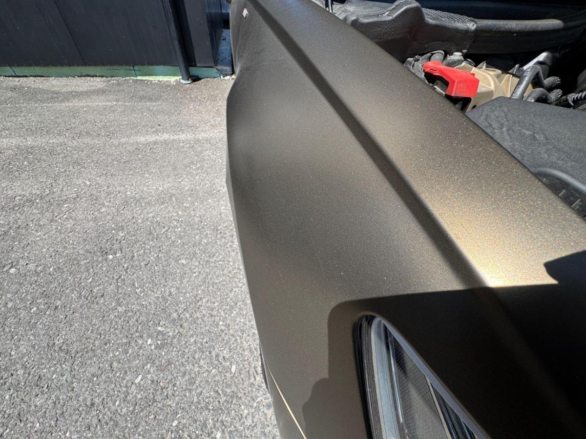 T16
