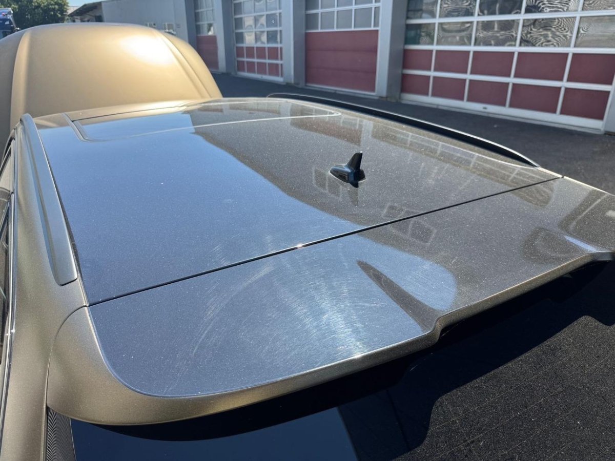 T18