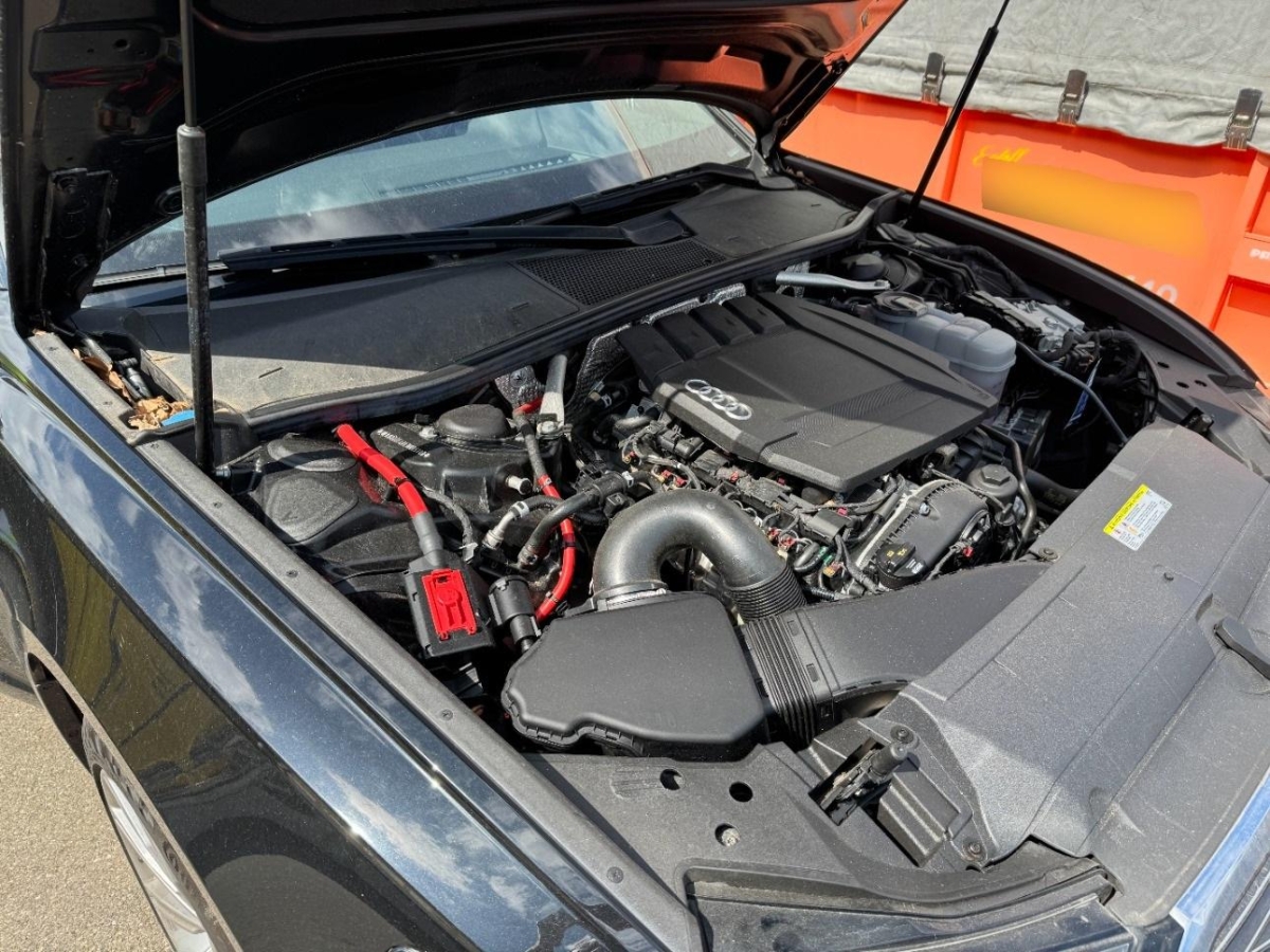 T13