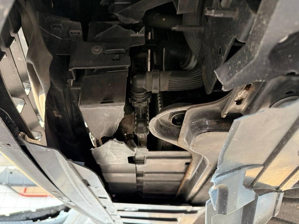 T15