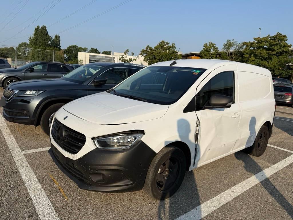 T5