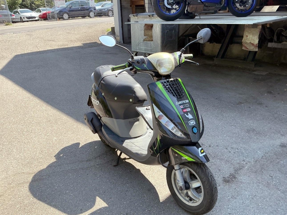 T3