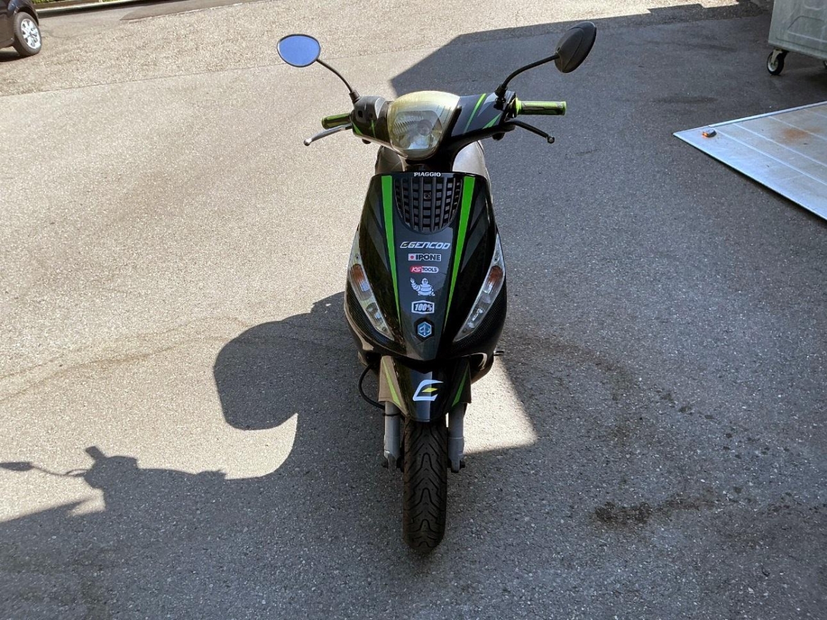 T4