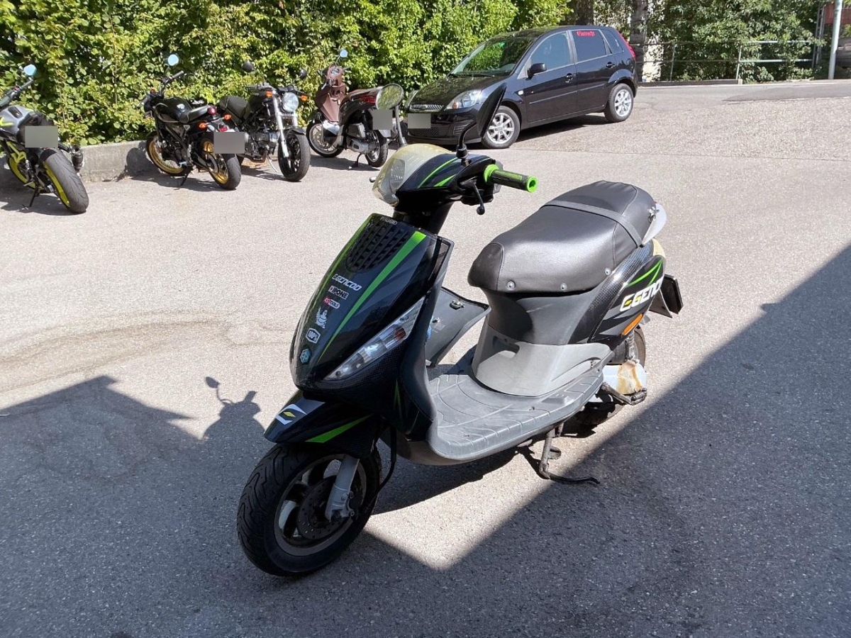 T5