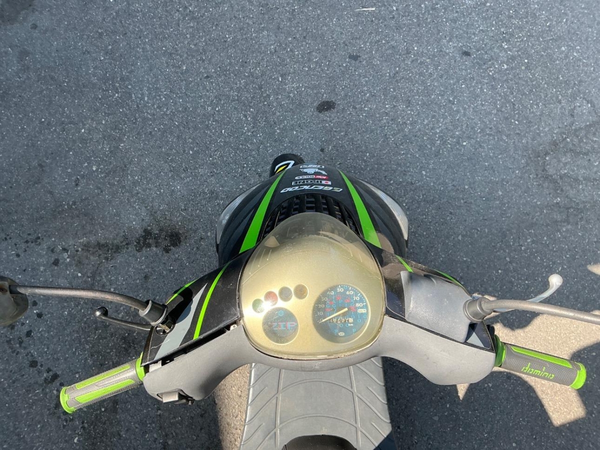T6