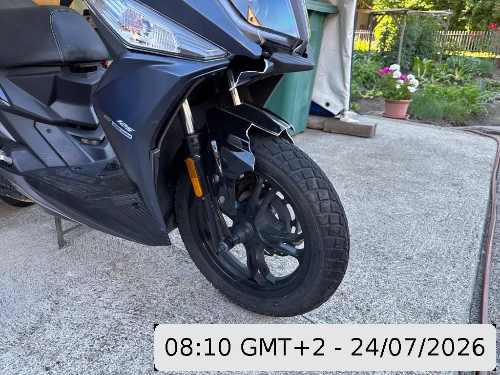 T10