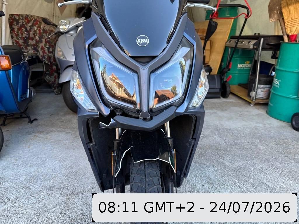 T11