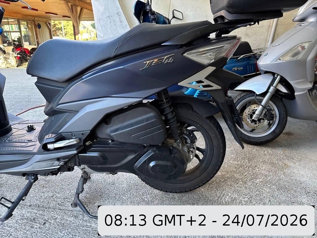 T20