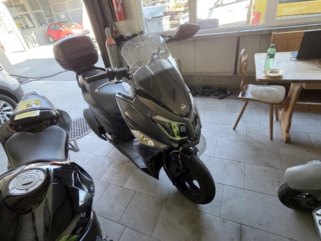 T4