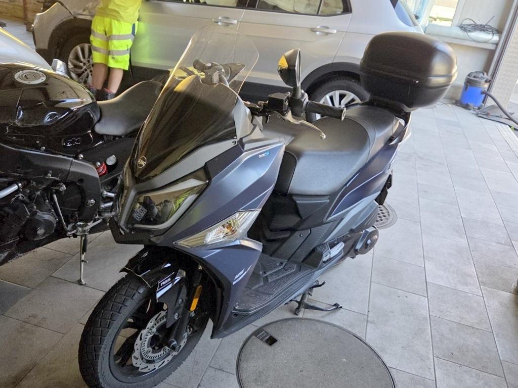 T6