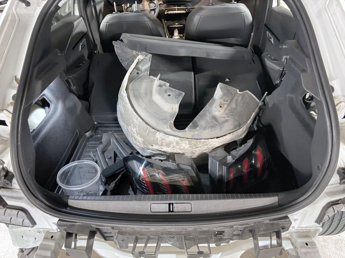 T10