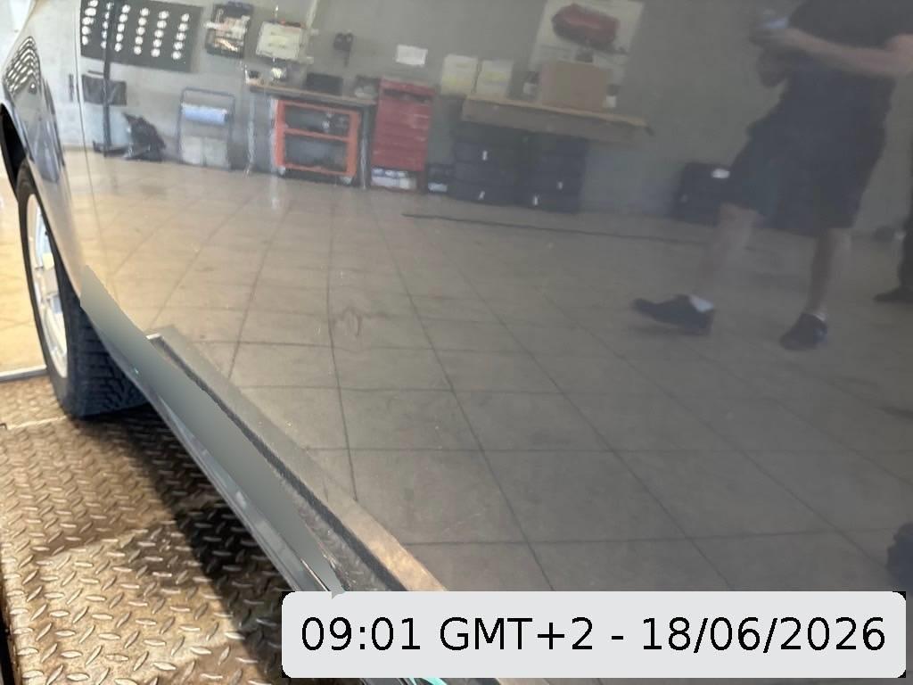 T13