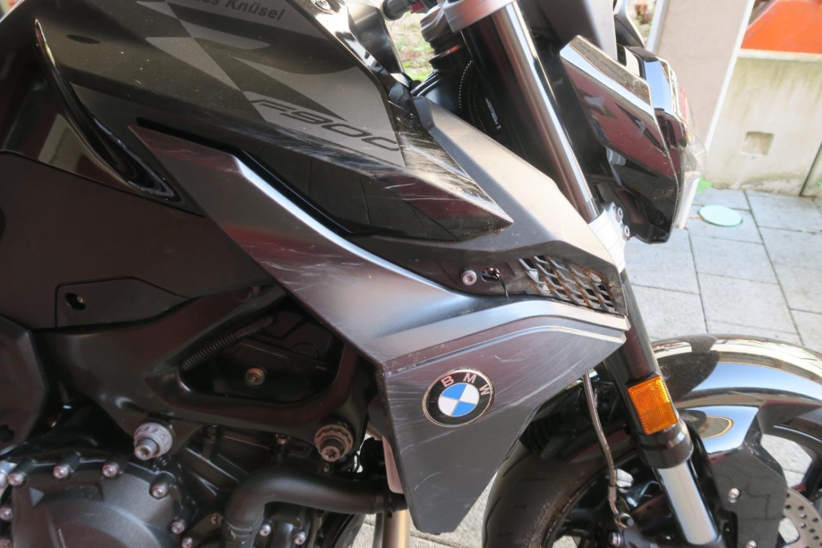 T12