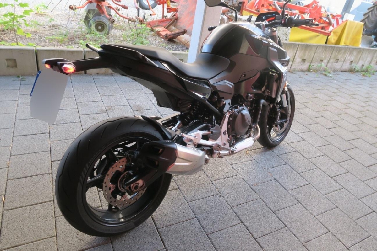 T4