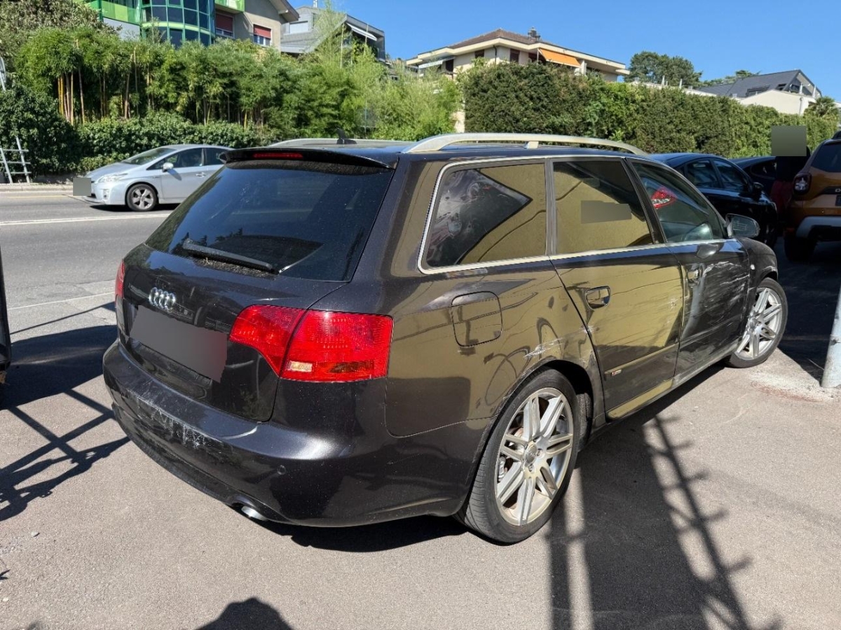 T3