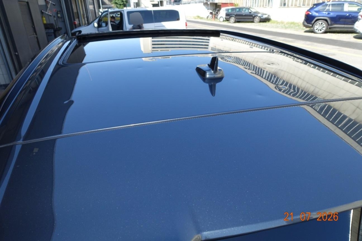 T12