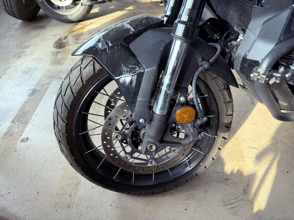 T13