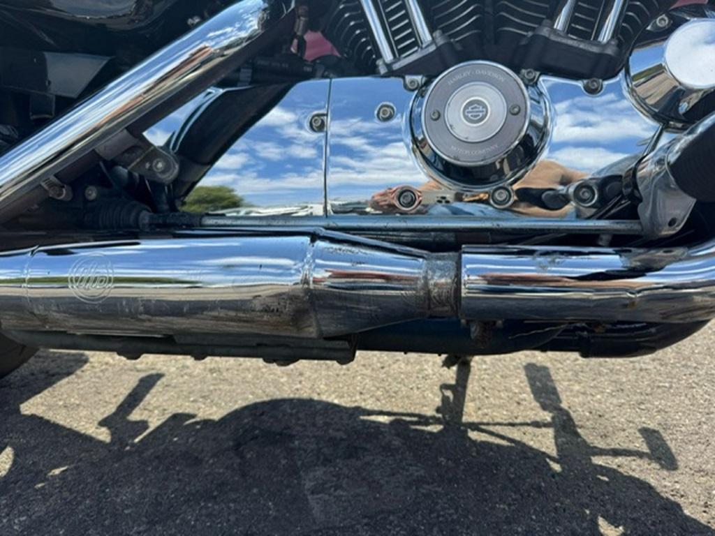 T15