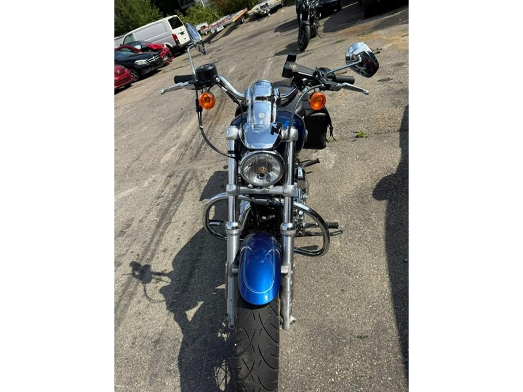 T16