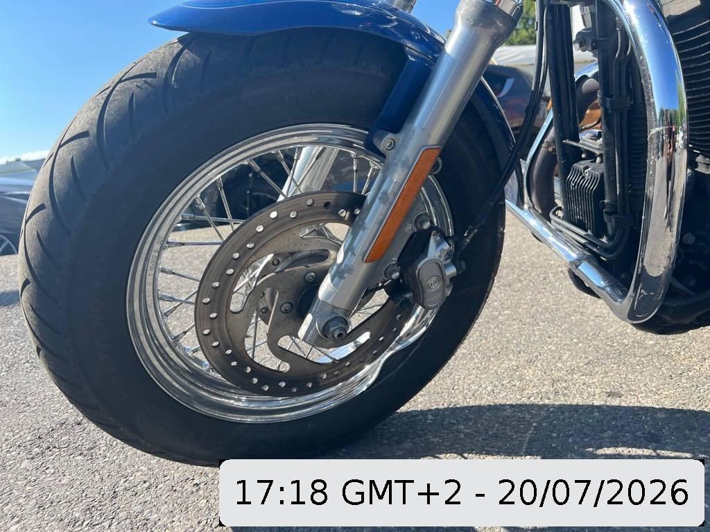 T17