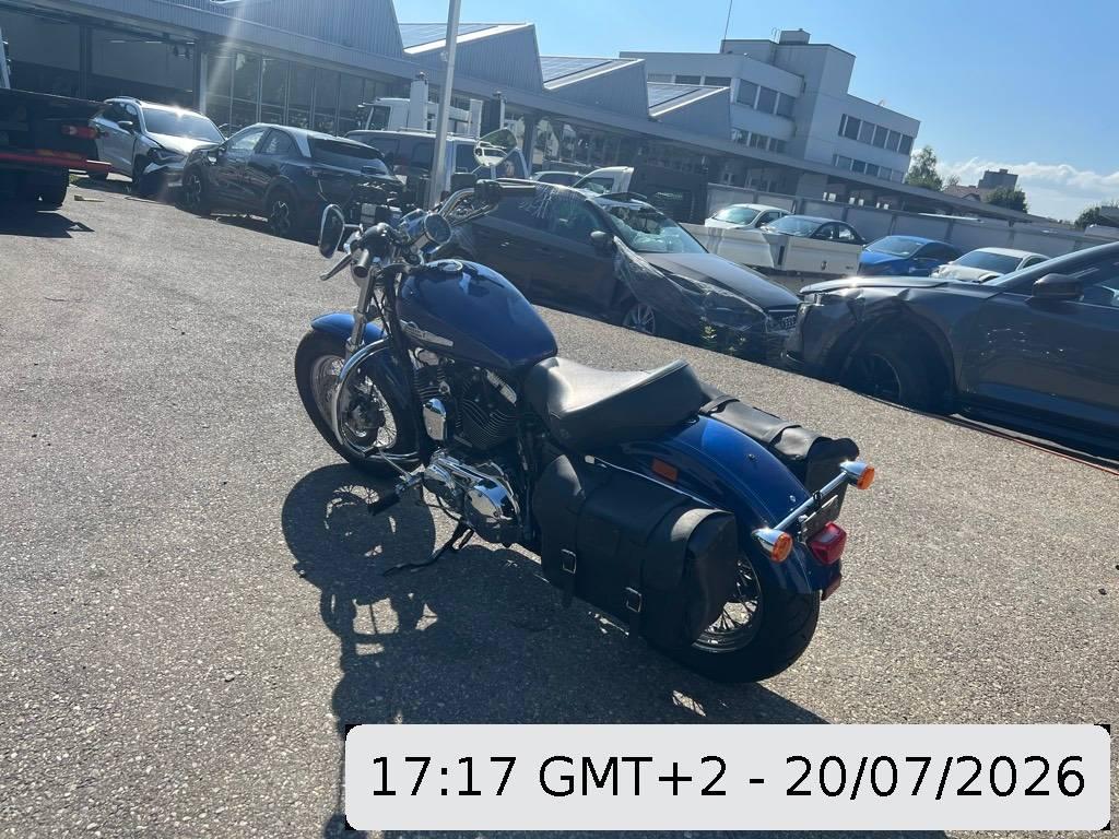 T5