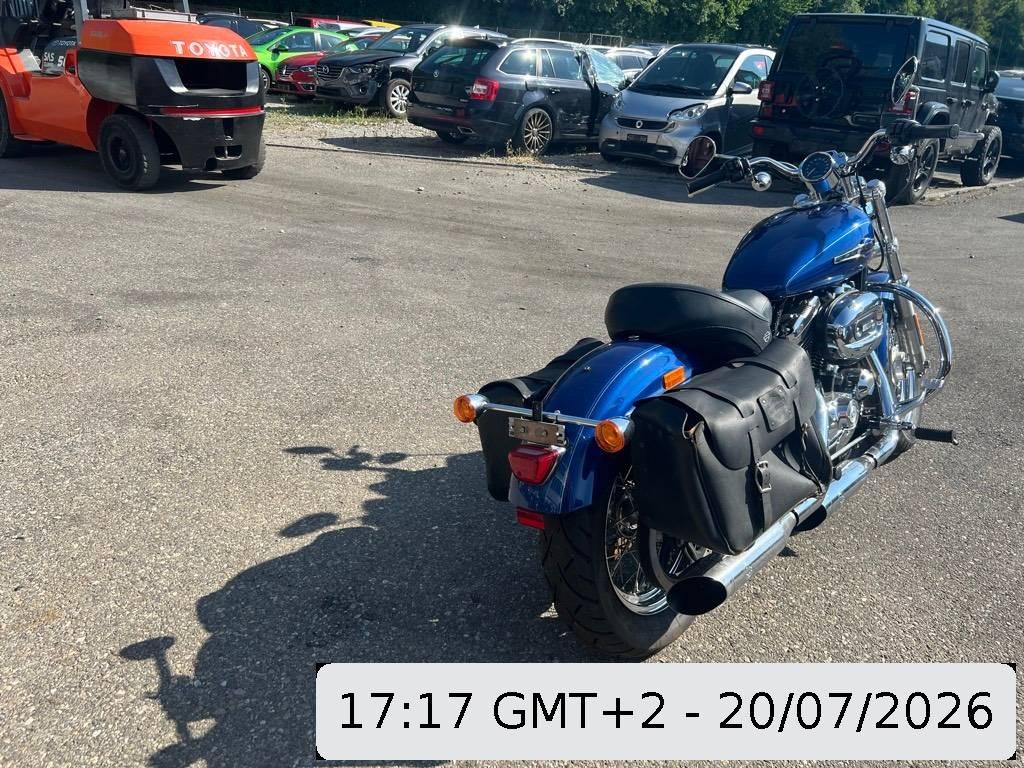 T7