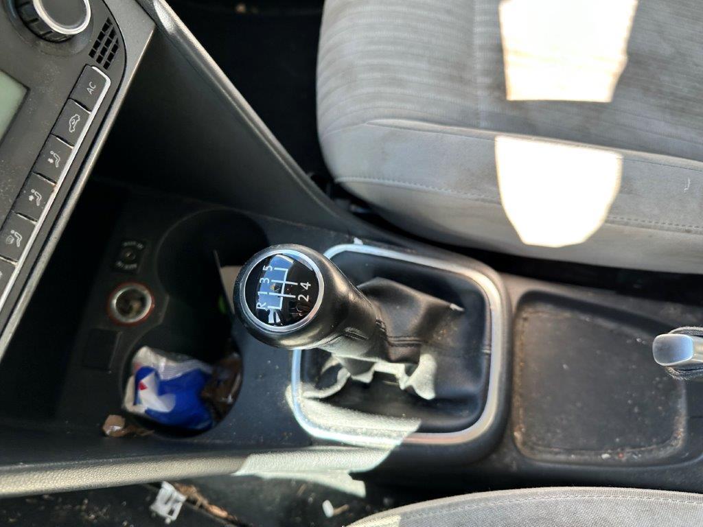 T8