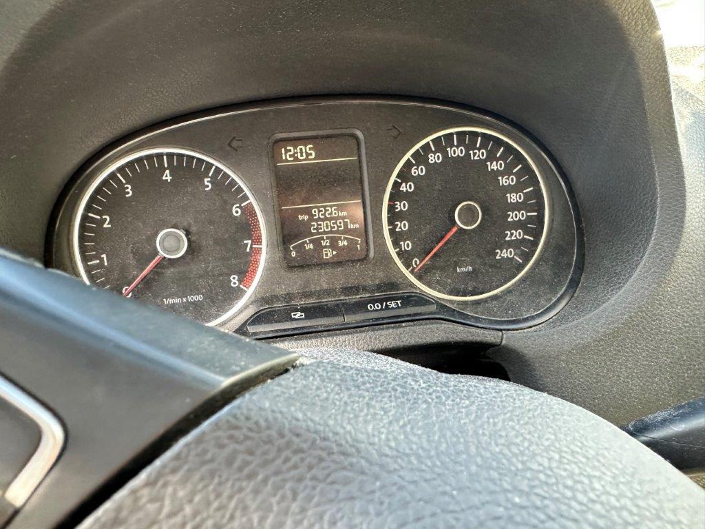 T9