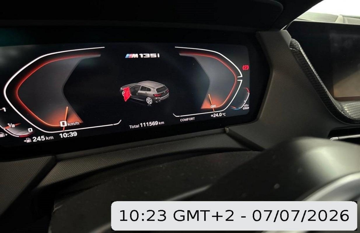 T10
